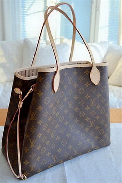 knock off louis vuitton bags.